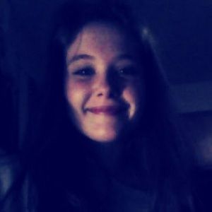 Meet your Posher, Cara